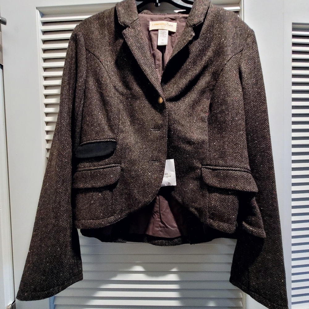 Blazer